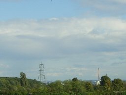 Flugtage